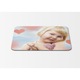 Mouse Pad Cute Girl Love Hearts Hd - 21.5 x 27 x 0.3cm