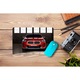Mouse Pad Bmw X Suv Paris Motor Showbmw .Jpeg - 21.5 x 27 x 0.3cm