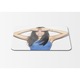 Mouse Pad Camila Cabello 001 001 - 21.5 x 27 x 0.3cm