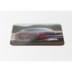 Mouse Pad Buick Enspire Electric Suv Beijing Auto Show - 21.5 x 27 x 0.3cm