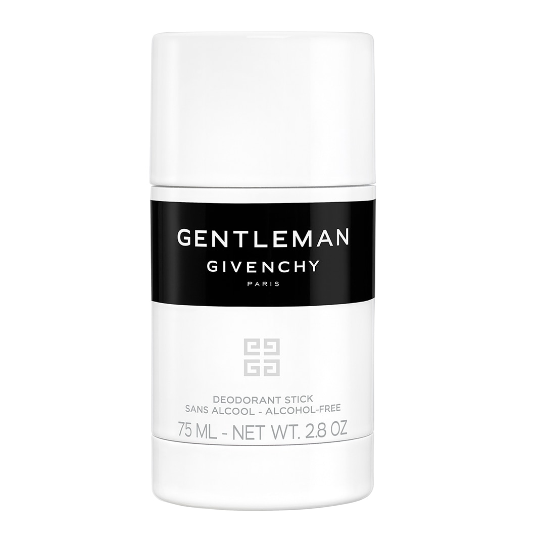 Deodorant stick Givenchy, Gentleman, Barbati, 75 ml