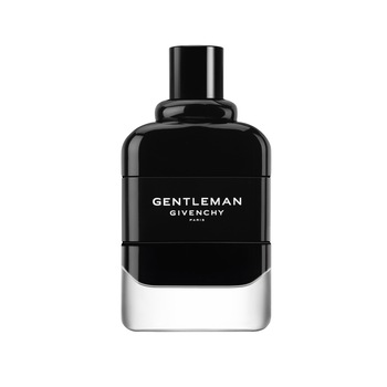 Apa de Parfum Givenchy, Gentleman, Barbati, 50 ml Apa de Parfum Givenchy, Gentleman, Barbati, 50 ml