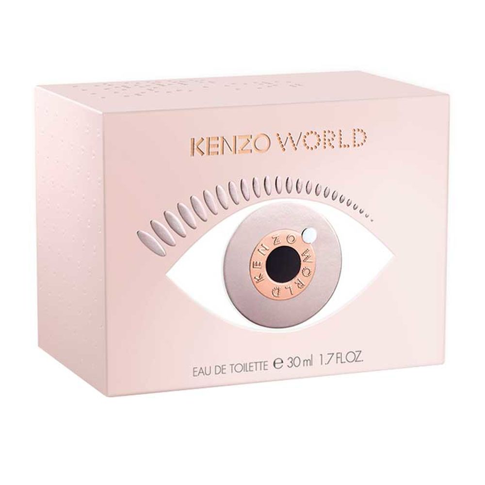 kenzo world 30