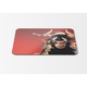 Mouse Pad Ferdinand Animation - 21.5 x 27 x 0.3cm