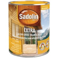 lazur sadolin extra palisandru imagen 16_0_
0