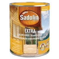 lazur sadolin extra 10 l nuc imagen 25_0_
0