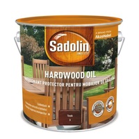 ulei sadolin hardwook oil 25l teak imagen 51_0_
0