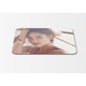 Mouse Pad Jessica Alba Photoshoot Allure Hd - 21.5 x 27 x 0.3cm