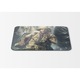 Mouse Pad Kevin Hart Jumanji Welcome To The Jungle - 21.5 x 27 x 0.3cm