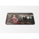 Mouse Pad Katrina Kaif Bollywood Heroine - 21.5 x 27 x 0.3cm