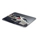 Mouse Pad Honda Civic Type R - 21.5 x 27 x 0.3cm