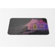Mouse Pad House Cgi - 21.5 x 27 x 0.3cm