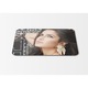 Mouse Pad Katrina Kaif Beautiful - 21.5 x 27 x 0.3cm