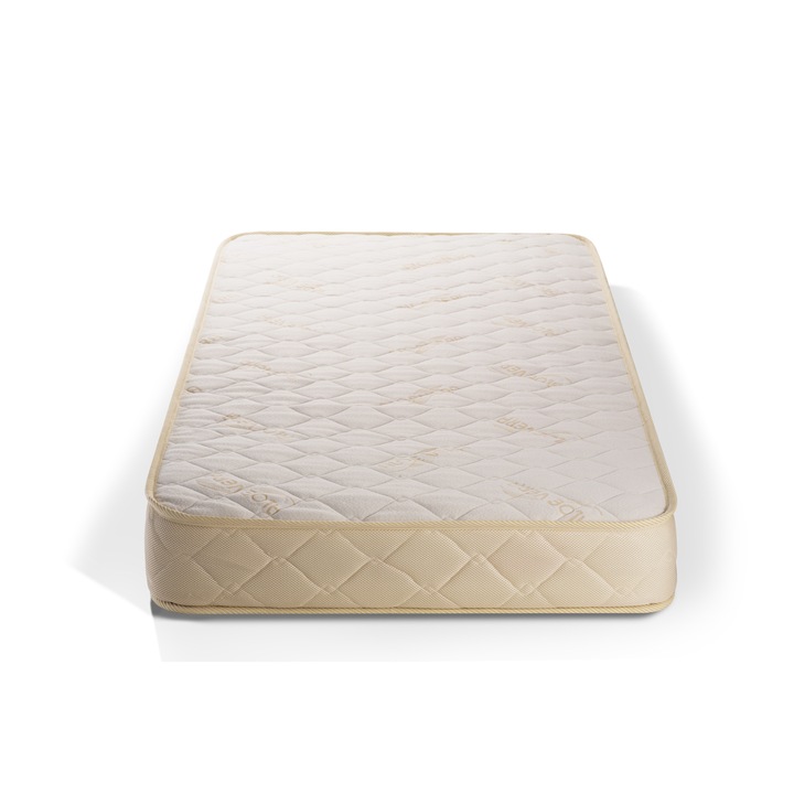 Матрак Sleepmode Aloe HR GOLD, 90Х190, 18 см