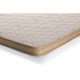Topper Saltea Sleepmode Aloe GOLD VISION, 115Х190, 6 cm