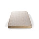 Topper Saltea Sleepmode Aloe GOLD VISION, 100X190, 6 cm