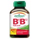 Jamieson B6 B12 Vitamin Es Folsav 110 Tbl Emag Hu