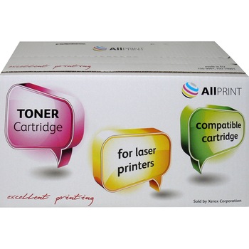 Cartus cerneala All Print, compatibil PGI525BK CANON 20ML Cartus cerneala All Print, compatibil PGI525BK CANON 20ML