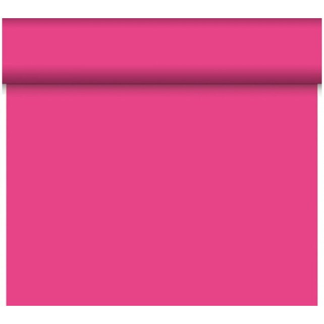 Napron Duni / Tete a tete , Fucsia, 0.40 x 24 m, pretaiere 1.20 m