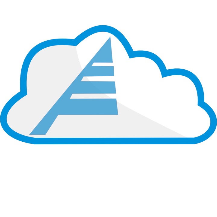 Sistem informatic, ERP - Arhimedes, Versiune 5.7