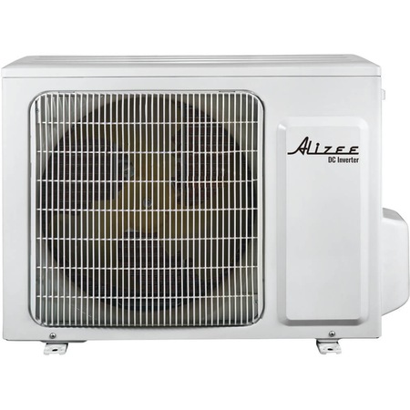 Aparat de aer conditionat Alizee AW18GR, 18000 BTU, Inverter, Clasa A++