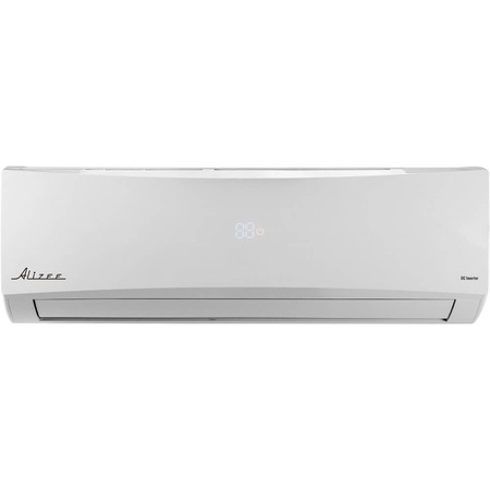 Aparat de aer conditionat Alizee AW18GR, 18000 BTU, Inverter, Clasa A++