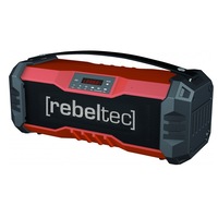 player multimedia portabil rebeltec soundbox 350 bluetooth 42 radio fm redare card si stick negru imagen 41_0_
0