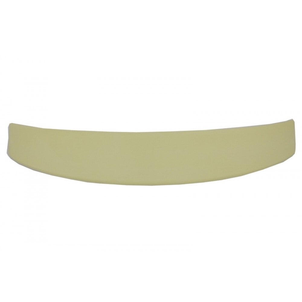 Eleron Luneta compatibil cu Audi A3 8P Hatchback (2003-2012) RS LOOK 3 Usi