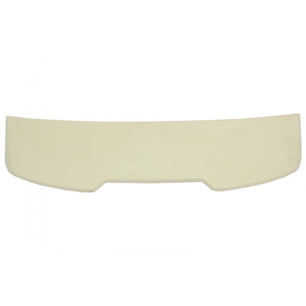 Eleron Luneta compatibil cu Audi A3 8P Sportback (2003-2012) RS Look 5 usi