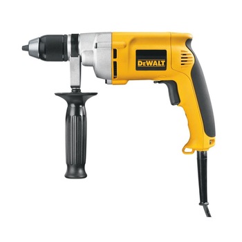 Masina de gaurit cu cuplu ridicat Dewalt - DW246 - 701W Masina de gaurit cu cuplu ridicat Dewalt - DW246 - 701W