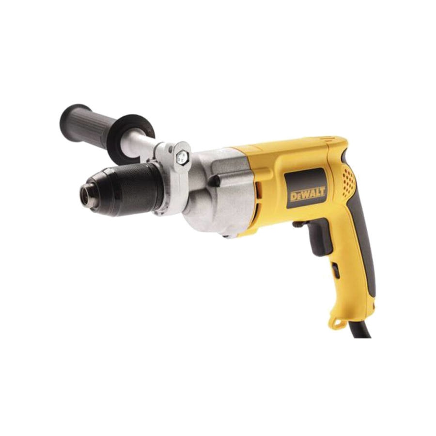 Dw246 Rpm Dewalt Drill Dewalt DWD215G 1/2 (13mm) VSR Mid-Handle