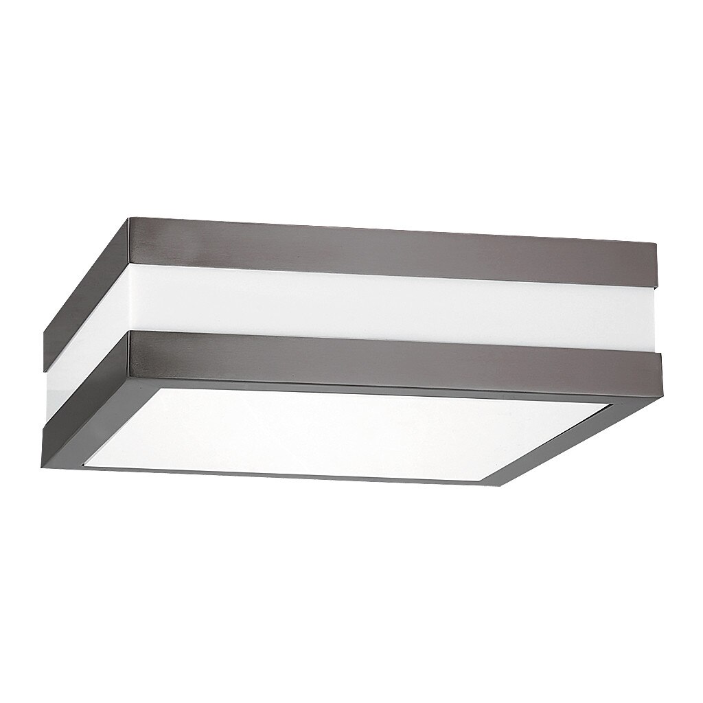 Plafoniera exterior 1 bec E27 Stuttgart 8685 Rabalux