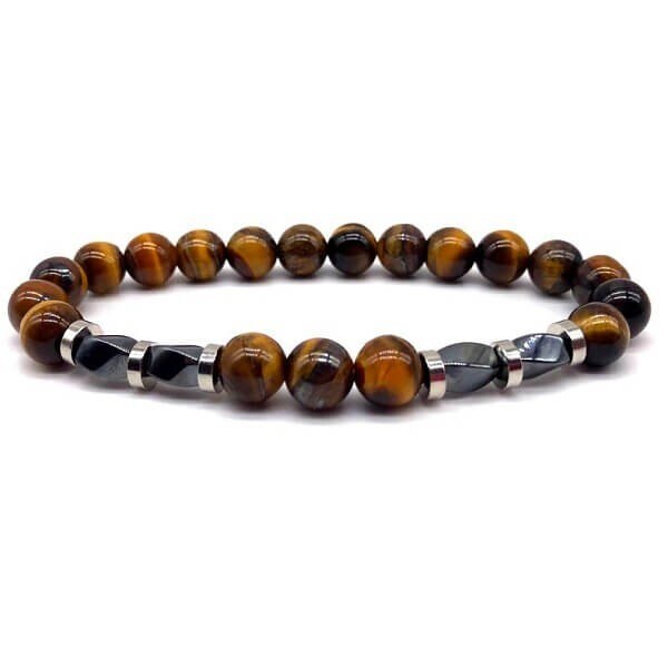 Bratara agata Mcllroy 1