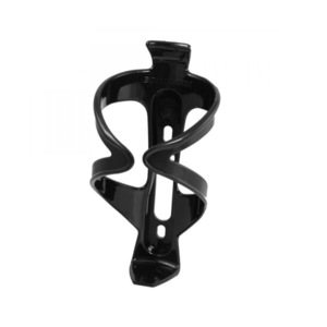 Suporturi accesorii biciclete