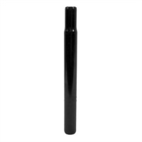 Tija Sa 27.2 mm 30cm Negru