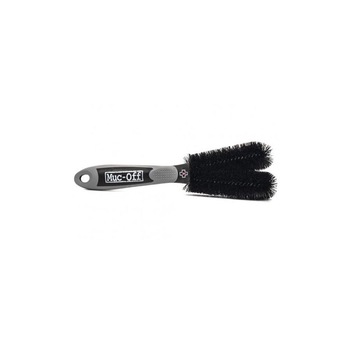 Perie Muc-Off 2 Prong Perie Muc-Off 2 Prong