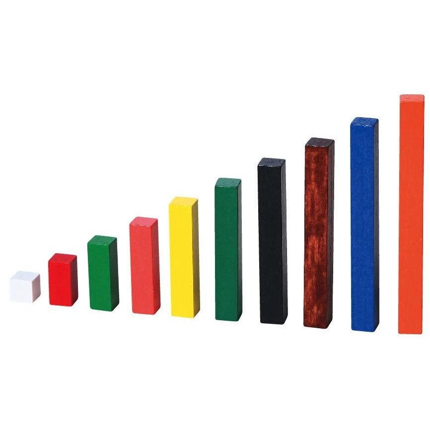 Jucarie interactiva Viga 56166, Elemente pentru numarat, Multicolor