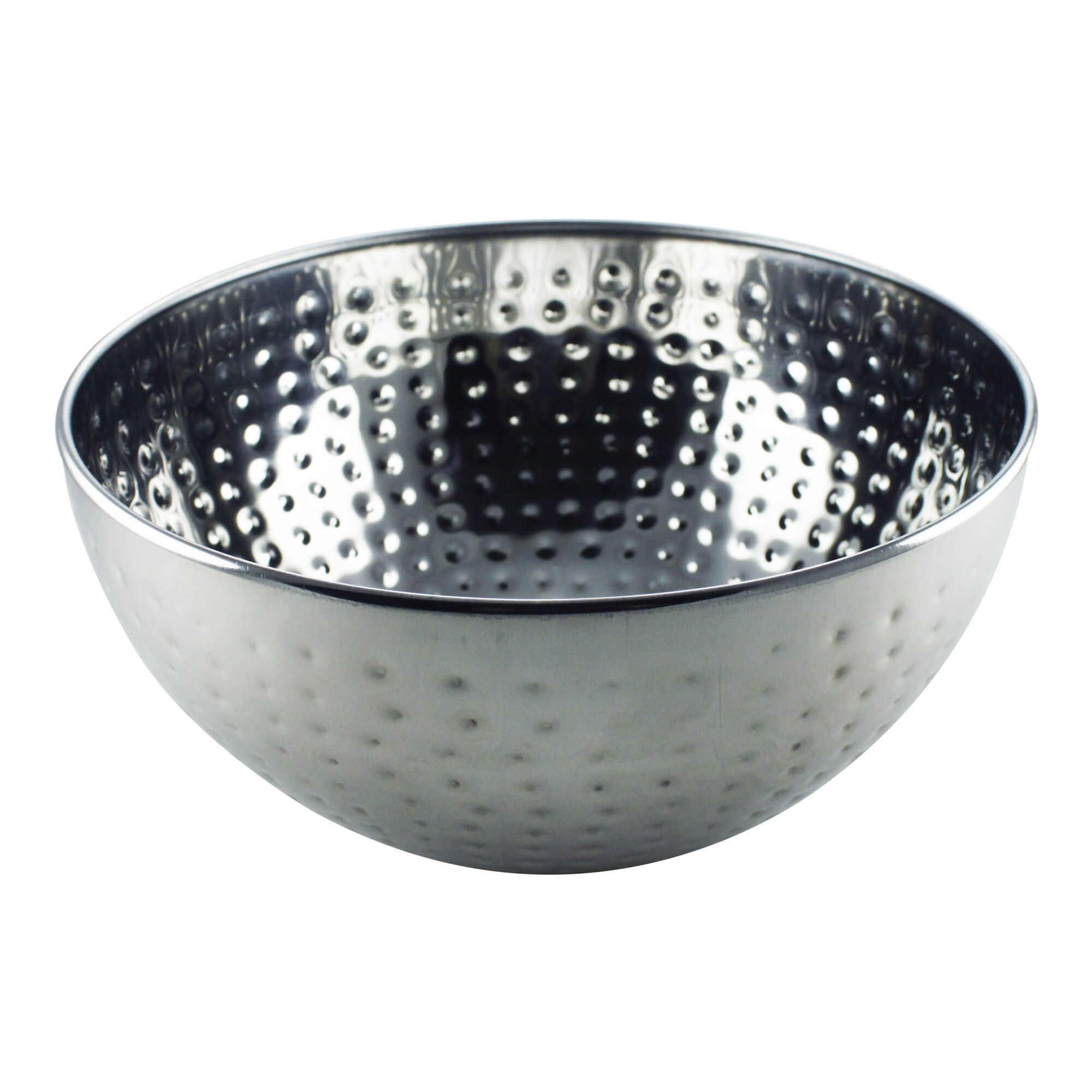 Bol inox 29 X 14 CM GRUNBERG - GR738