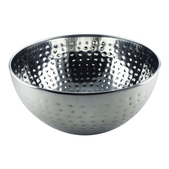 Bol inox 24 X 11 cm Grunberg - GR737 Bol inox 24 X 11 cm Grunberg - GR737