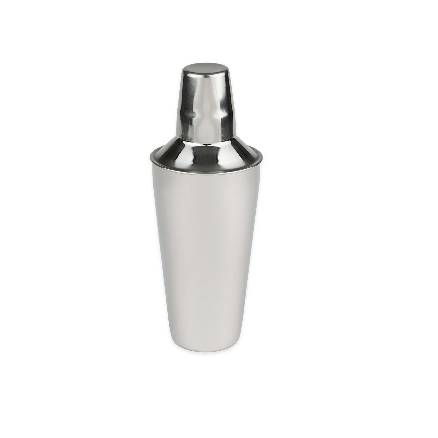 Shaker inox 500ml, Grunberg RCS7091