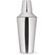 Shaker inox 500ml, Grunberg RCS7091