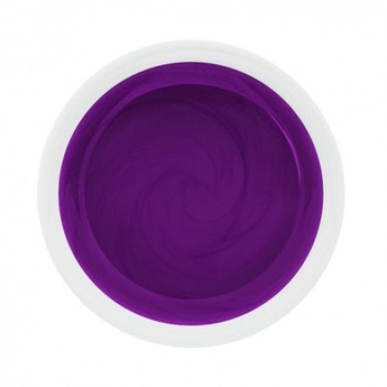 Gel UV Love Color Classic Plum 5g Gel UV Love Color Classic Plum 5g