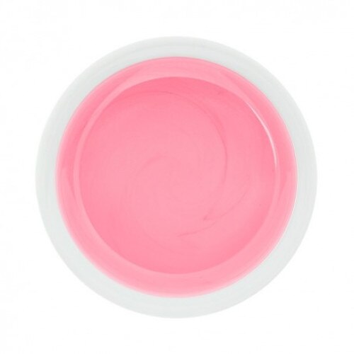 Gel UV Love Color Classic Dusty Pink 5g