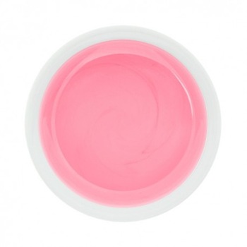 Gel UV Love Color Classic Dusty Pink 5g Gel UV Love Color Classic Dusty Pink 5g