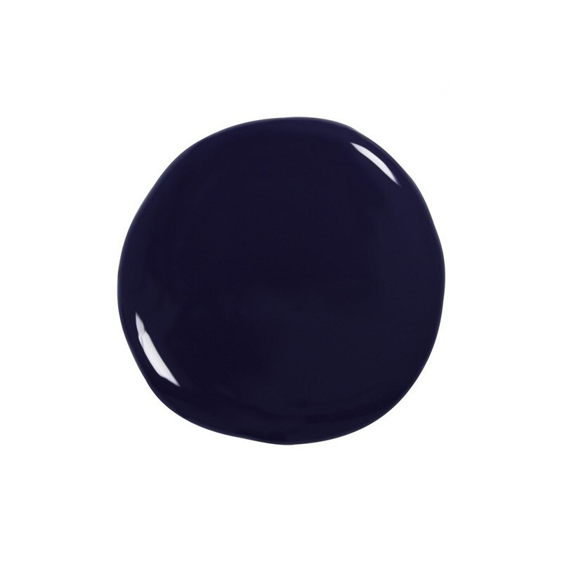 Gel UV Love Color Classic Dark Blue 5g