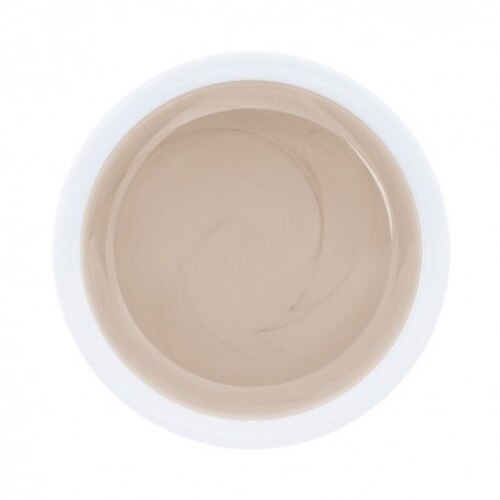 Gel UV Love Color Classic Light Brown 5g