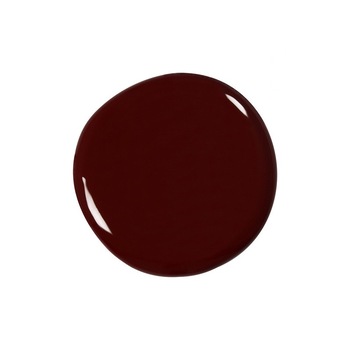 Gel UV Love Color Classic Black Cherry 5g Gel UV Love Color Classic Black Cherry 5g