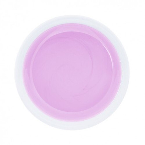 Gel UV Love Color Classic Light Purple 5g