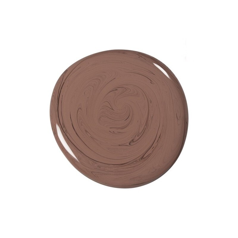 Gel UV Love Color Classic Chocolate 5g