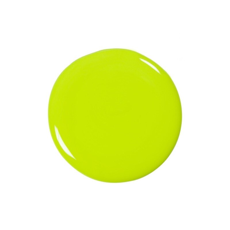 Gel UV Love Color Classic Sunflower 5g